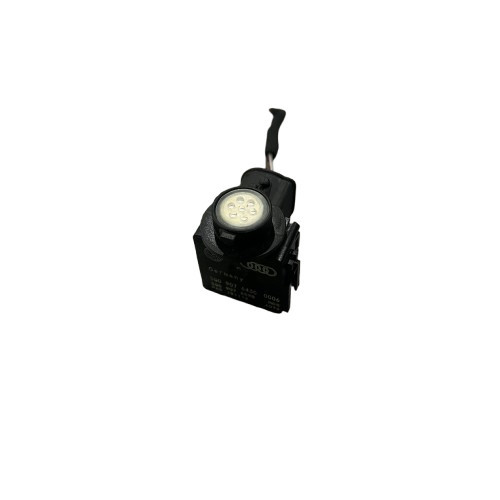 VOLKSWAGEN TIGUAN PASSAT B8 AIR QUALITY SENSOR USED ORIGINAL (2015-2019) thumbnail