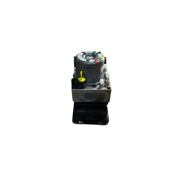 USED ORI MERCEDES GLE W167 2018-2024 ABS PUMP thumbnail