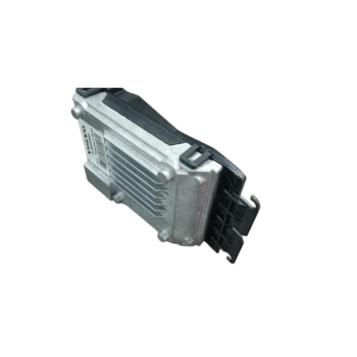 NEW CAR ORI VOLVO V40 WINDSCREEN FRONT FACING CAMERA thumbnail