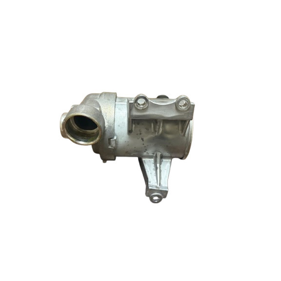 NEW ORI VOLVO XC60 T8 2016-2022 WATER PUMP thumbnail