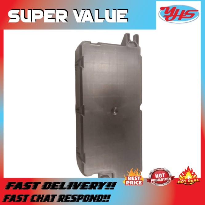 USED ORI JAGUAR LAND ROVER F-TRYPE LAND ROVER SPORT LR494 BODY CONTROL MODULE
