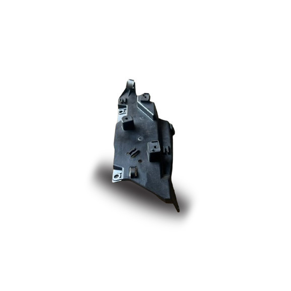 USED ORI BMW 5SERIES 7SERIES G30 G12 DIESEL 3.0 2016-2022 AUXILIARY BRACKET thumbnail