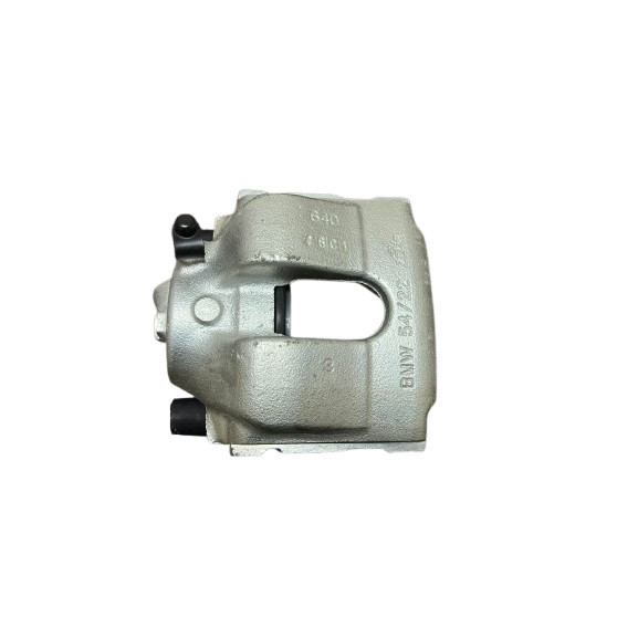 USED ORI BMW 3SERIES E36 E46 FRONT RIGHT BRAKE CALIPHER thumbnail