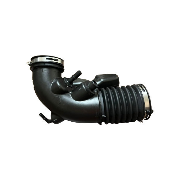 NEW FORD MUSTANG 5.0 2014-2018 AIR DUCT HOSE thumbnail