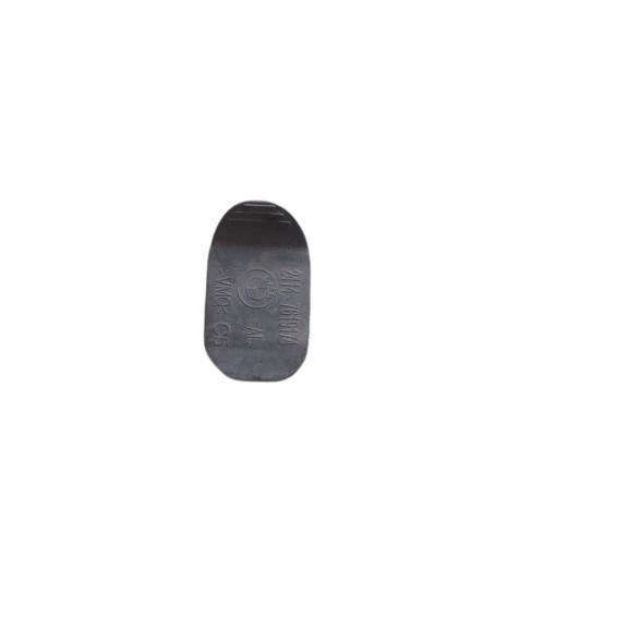 USED ORIGINAL BMW E84 E89 F01N F02N F06 F06N F07 F07N 2013-2018 VACUUM CAP thumbnail