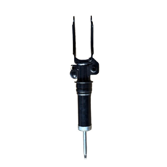 NEW ORI PORSCHE CAYENNE 955 2011-2017 SHOCK ABSORBER RH LH (RH) thumbnail