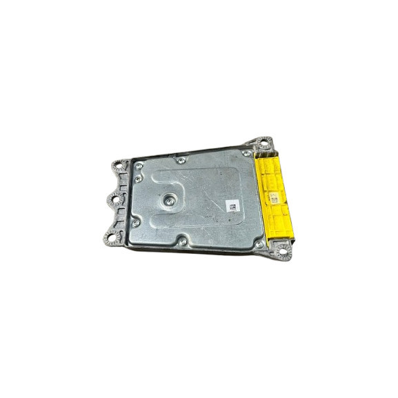 USED ORI MERCEDES W221 AIRBAG ECU thumbnail
