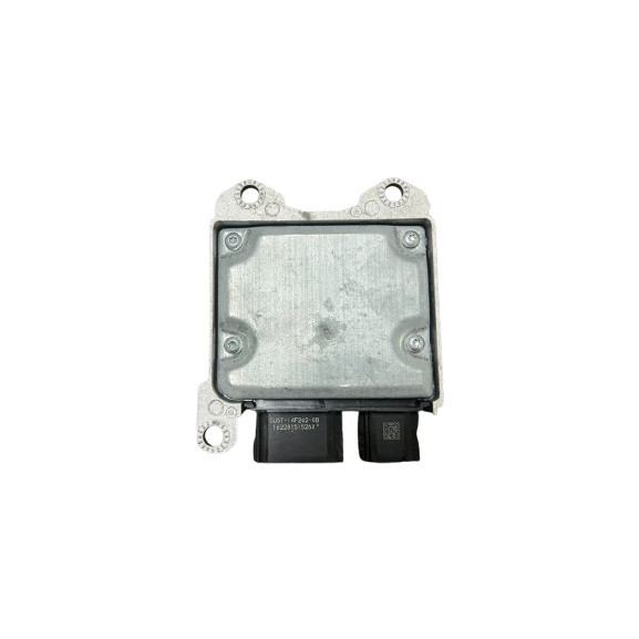 USED ORI FORD MUSTANG 5.0 2014-2018 AIR BAG ECU thumbnail