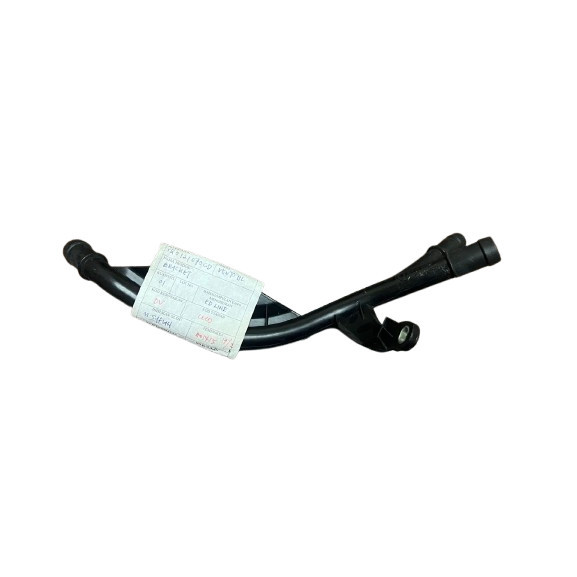 NEW ORI VOLKSWAGEN CAVD MK6 1.4 2010-2014 COOLANT PIPE thumbnail