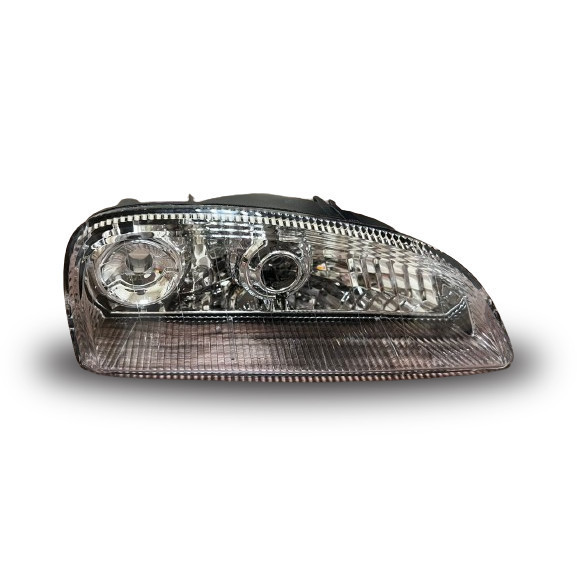 NEW ORI PORSCHE CAYENNE 957 GTS 2013-2018 FRONT TURN SIGNAL RH LH (LH) thumbnail