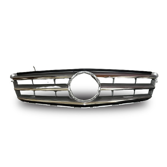 OEM CHINA MERCEDES W204 271 2014-2018 RADIATOR GRILLE thumbnail
