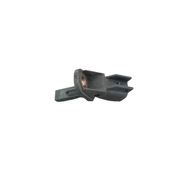 USED ORI ASTON MARTIN SENSOR WHEEL SPEED thumbnail