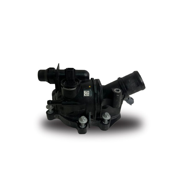 USED ORI MERCEDES W118/247 THERMOSTAT thumbnail