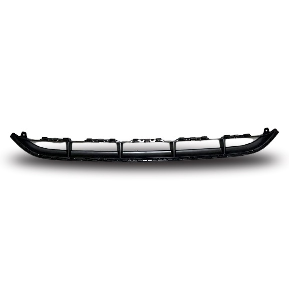 NEW ORI AUDI Q7 4L0 SLINE 2014-2016 BUMPER GRILLE thumbnail