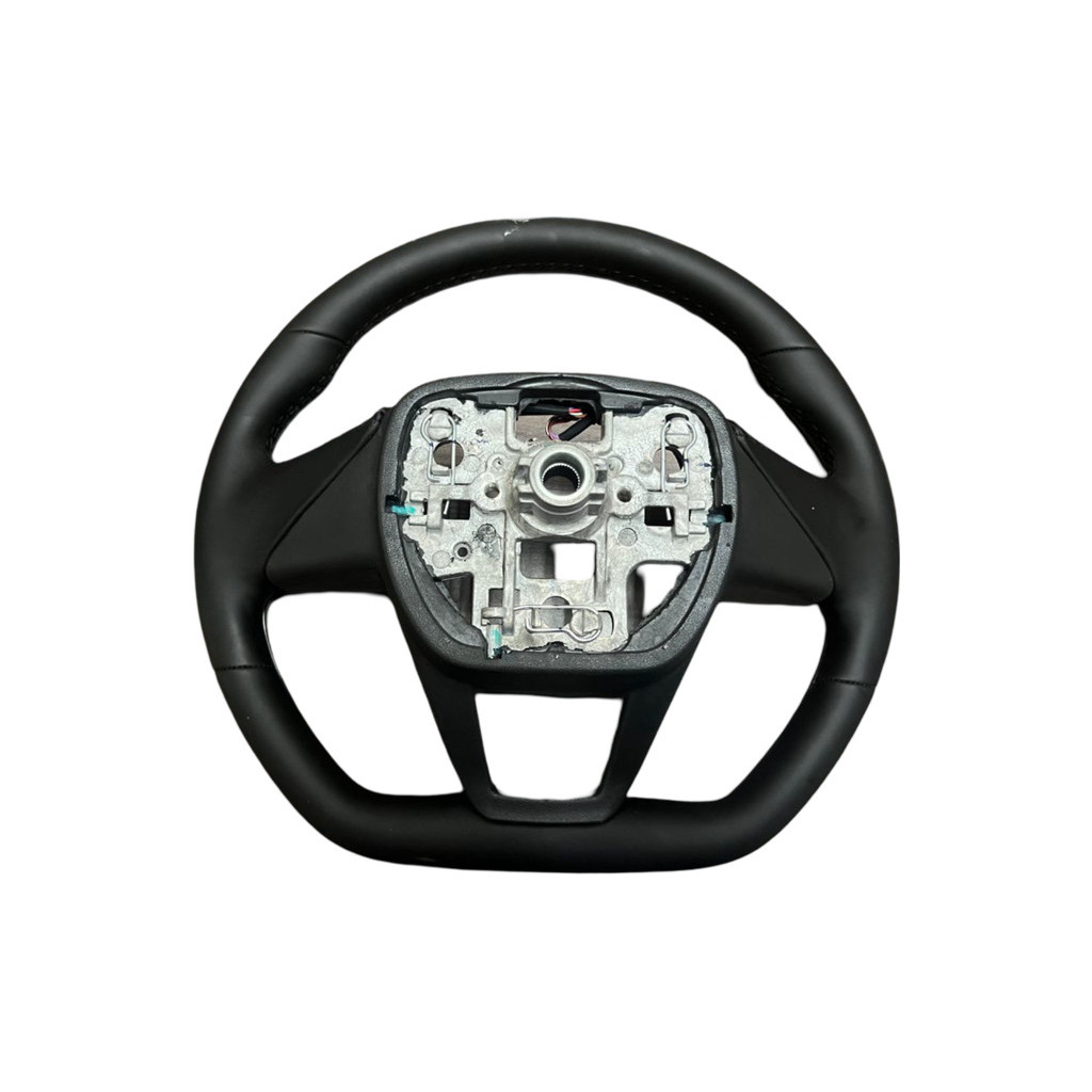 NEW ORI CHERY TIGGO 2016-2022 STEERING WHEEL thumbnail