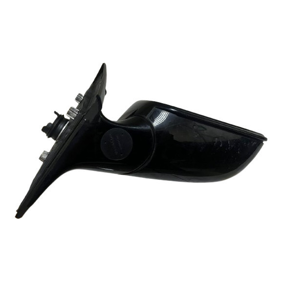 USED ORI BMW F34 2015-2018 SIDE MIRROR RH LH (LH) thumbnail