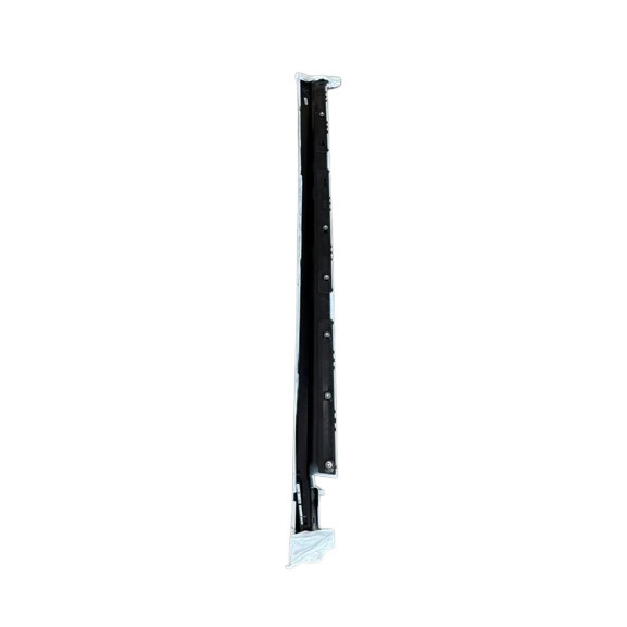NEW ORI BMW I X3 SIDE SILL TRIM LH thumbnail