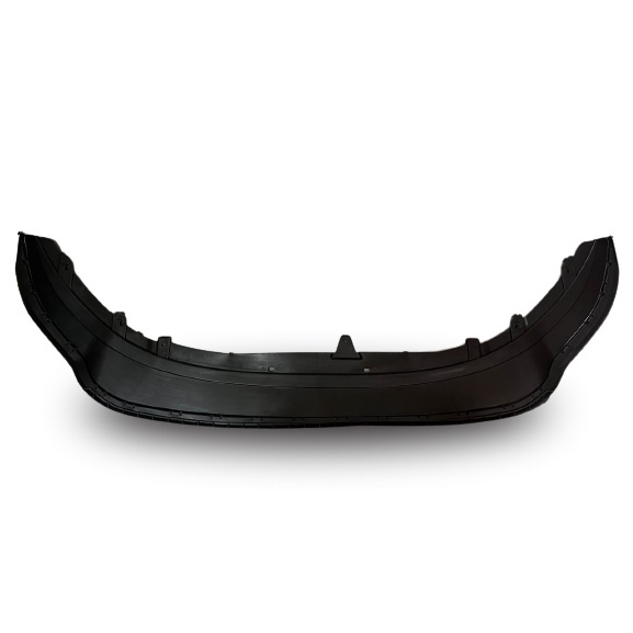 OEM ORI VW POLO1.6 2013-2017 BUMPER SPOILER SPOILER COVER thumbnail