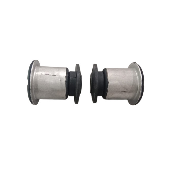 NEW ORI Q7 CAYNNE 955-957-958 TOURARED 7P0 CONTROL ARM BUSHING LEMFORDER thumbnail