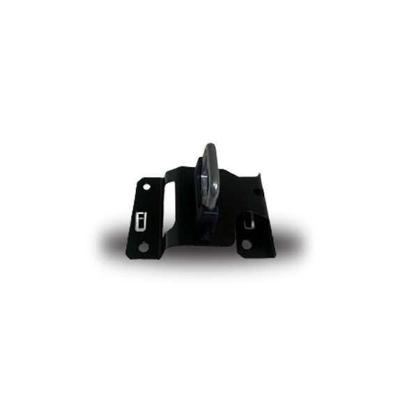 NEW ORI VOLVO XC40 2015-2020 BONNET LATCH RH LH (LH) thumbnail
