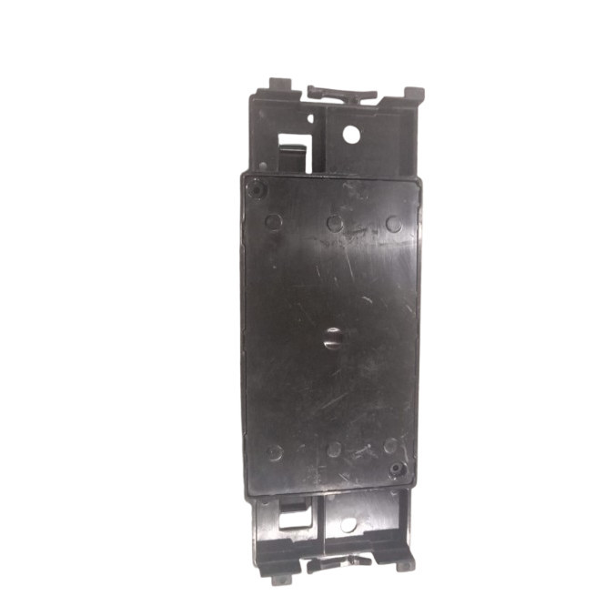 NEW ORI BMW X3 SERIES F30 330E X5  F15 40E SERIES G01 ECU HRYBRID COMFORT CONTROL UNIT thumbnail