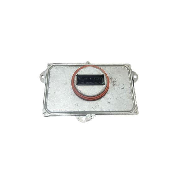USED ORI PEUGEOT 3008 308 T9 2013-2019 LED HEADLIGHT BALLAST MODULE thumbnail