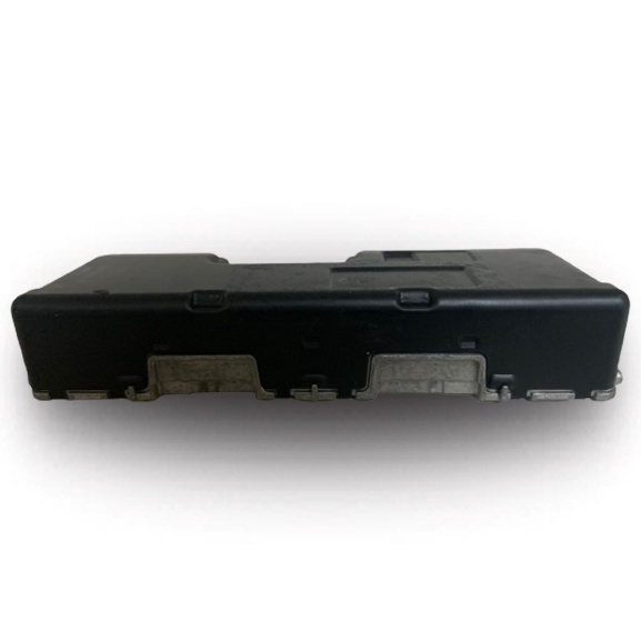 USED ORI BMW G30-G12 2014-2017 FRONT VIEW LANE DEPARTURE CAMERA thumbnail
