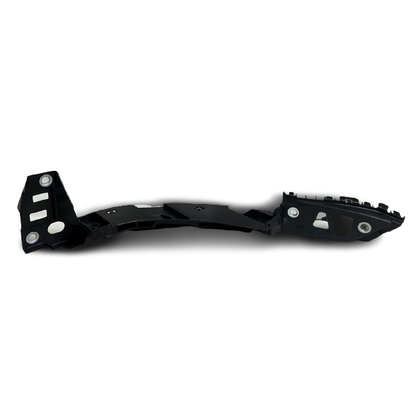 NEW OEM VW POLO 1.2-1.6 2013-2018 HEAD LAMP LOWER BRACKET thumbnail