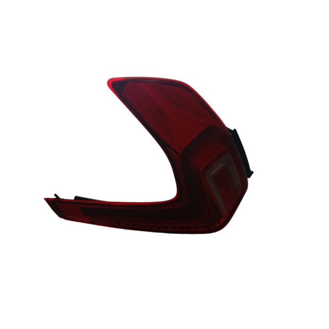 USED ORI VOLVO XC40 REAR RIGHT TAILIGHT thumbnail