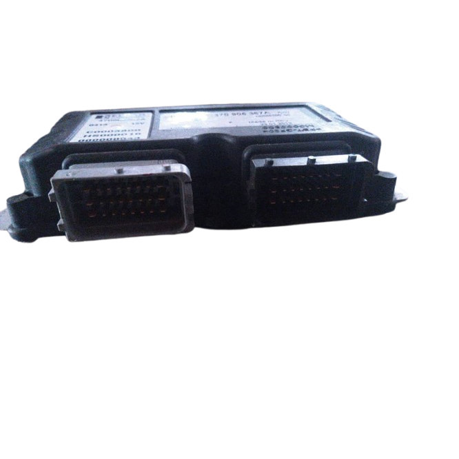 USED ORIGINAL LAMBORGHINI AVENTADOR 2014-2017 ION CONTROL MODULE thumbnail