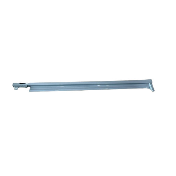 NEW ORI BMW X3 MF97 GO1 SIDE SKITING MSPORT THRESHOLD TRIM RH thumbnail