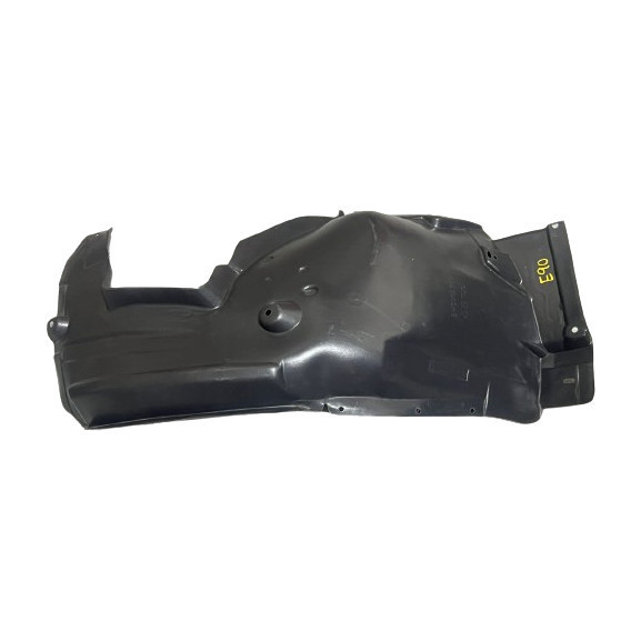 OEM CHINA BMW E90 2009-2012 INNER COVER FRONT thumbnail