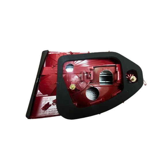 NEW OEM VOLKSWAGEN JETTA 5C6 2013-2017 INNER TAIL LIGHT LH thumbnail