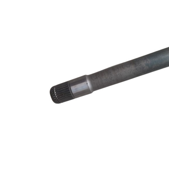 USED ORIGINAL BMW G12 G30 2016-2022 DRIVE SHAFT RH thumbnail