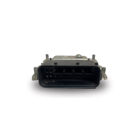 USED ORI KIA SORENTO OPTIMAL 2015-2018 ENGINE CONTROL UNIT thumbnail
