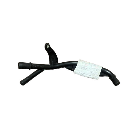 NEW ORI VOLKSWAGEN CAVD MK6 1.4 2010-2014 COOLANT PIPE thumbnail