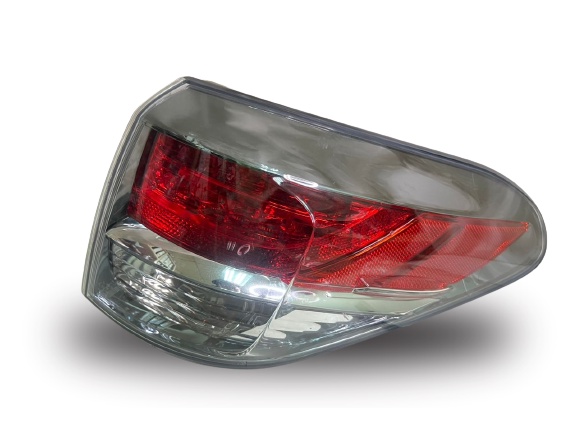 USED ORI LEXUS RX350 2010-2012 TAIL LAMP (RIGHT)