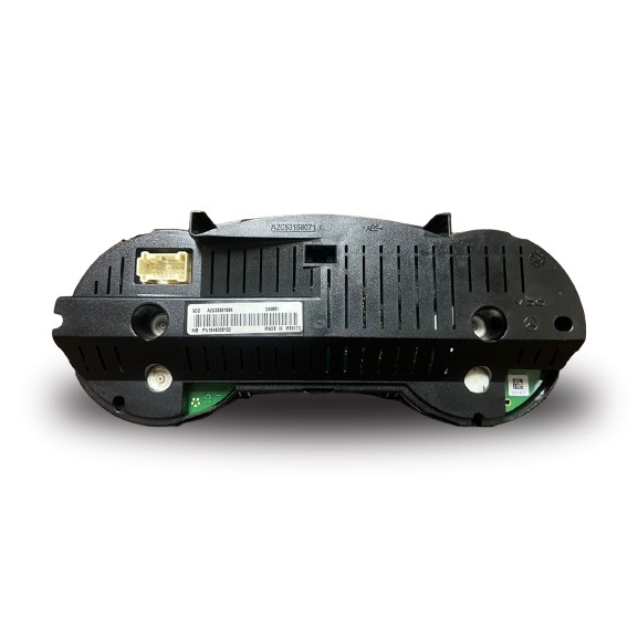 USED ORI MERCEDES ML164 2013-2018 SPEEDOMETER thumbnail