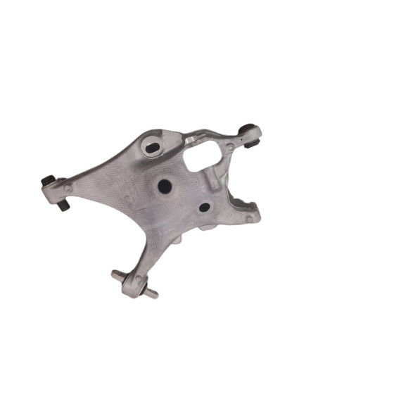 VOLVO XC90 T8  REAR SUSPENSION RIGHT SIDE LOWER CONTROL ARM NEW CAR OUT (2016-2020) thumbnail