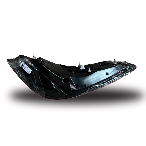 NEW ORI MERCEDES W222 2015-2017 TAIL LAMP LH thumbnail