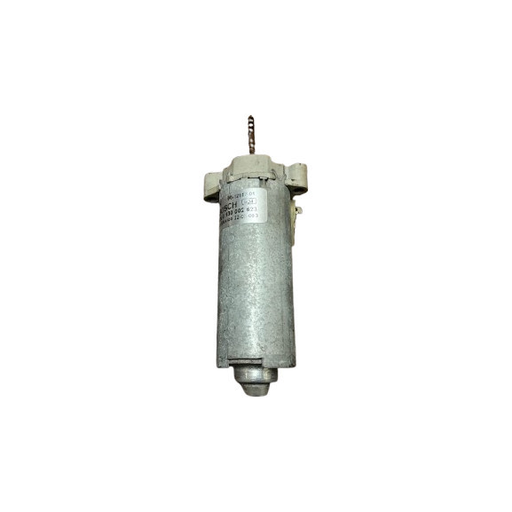 USED ORI MERCEDES CCLASS W204 2014-2017 SEAT MOTOR thumbnail