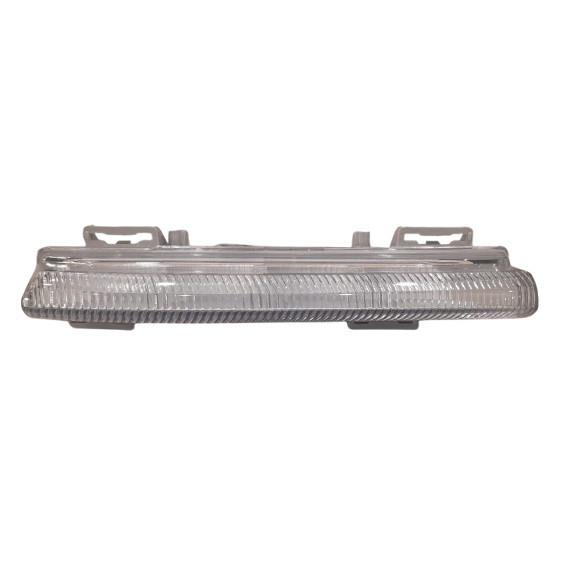 OEM BRAND MERCEDES BENZ C CLASS W204 2013-2018 DAYTIME RUNNING LIGHT (RH) thumbnail