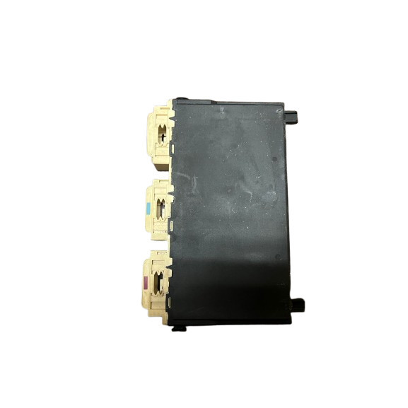 USED ORI MERCEDES W166 GLE GLC SEAT HEATER CONTROL MODULE thumbnail