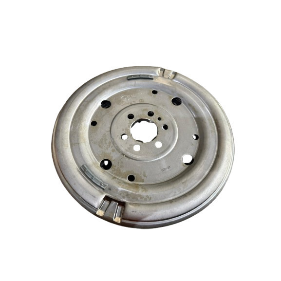 NEW ORI VOLKSWAGEN JETTA CLUTCH FLYWHEEL thumbnail