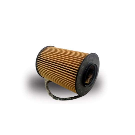 NEW ORI MERCEDES W245 B169 ACLASS 169 BCLASS 245 2007-2012 OIL FILTER thumbnail