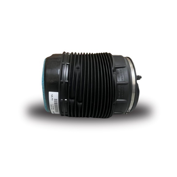 NEW ORI VOLVO S90 V90 2015-2019 REAR AIR SPRING RH thumbnail