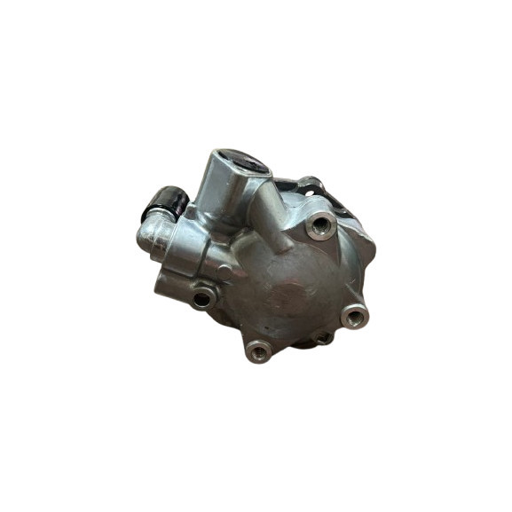 USED ORI AUDI A4 A5 Q5 2013-2017 POWER STEERING PUMP thumbnail