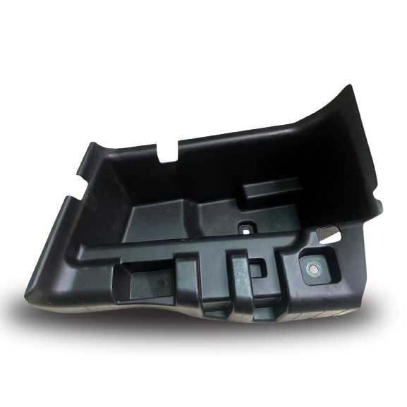 USED ORI BMW G30 2015-2018 LEFT SIDE FENDER GLOVE BOX thumbnail
