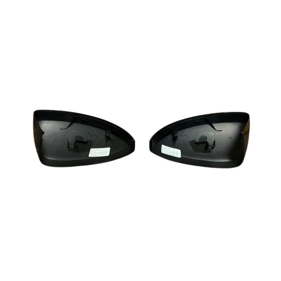 VOLKSWAGEN TIGUAN SIDE MIRROR COVER RH LH (RH) thumbnail