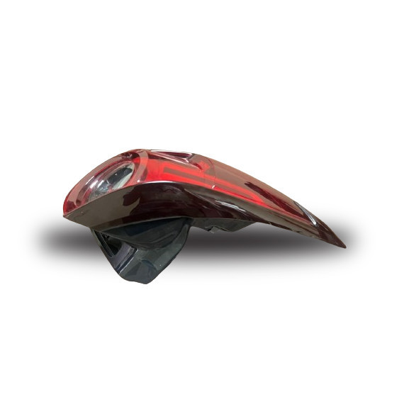 USED ORI MAZDA CX5 2014-2017 TAIL LIGHT LH thumbnail
